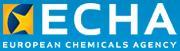 ECHA logo