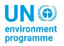 UNEP Logo